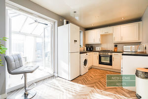 Photo 18- click for photo gallery